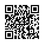 ACC65DTBI-S189 QRCode