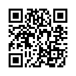 ACC65DTBS QRCode