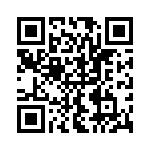 ACC65DTKH QRCode