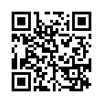 ACC65DTKN-S288 QRCode