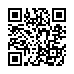 ACC65DTMD-S189 QRCode