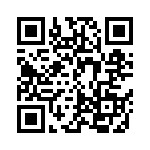 ACC65DTMI-S189 QRCode