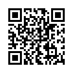 ACC65HETH QRCode