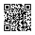 ACC65HETI QRCode