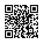 ACC65HETN QRCode