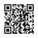 ACC65HEYI QRCode