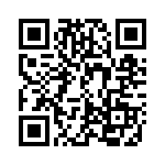 ACC65HEYN QRCode