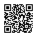 ACC70DCKH QRCode