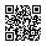 ACC70DCKN-S288 QRCode