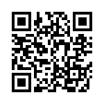 ACC70DCKT-S288 QRCode