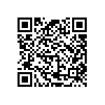 ACC70DKDI-S1243 QRCode