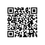 ACC70DKDS-S1191 QRCode