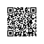 ACC70DKDS-S1243 QRCode