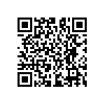 ACC70DKEI-S1191 QRCode