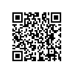 ACC70DKMH-S1191 QRCode