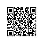 ACC70DKMN-S1243 QRCode