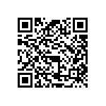 ACC70DKMS-S1243 QRCode