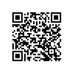 ACC70DKNH-S1243 QRCode