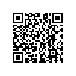 ACC70DKNS-S1191 QRCode