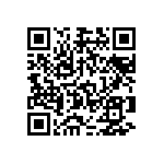 ACC70DKRH-S1191 QRCode