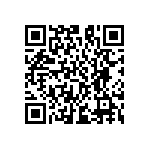 ACC70DKRS-S1243 QRCode