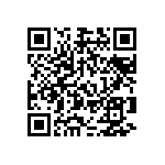 ACC70DKSI-S1191 QRCode