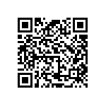 ACC70DKSI-S1243 QRCode