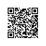 ACC70DKSN-S1191 QRCode