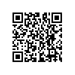 ACC70DKSS-S1191 QRCode