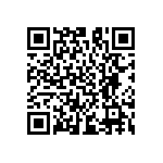 ACC70DKUH-S1243 QRCode