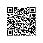 ACC70DKUI-S1243 QRCode