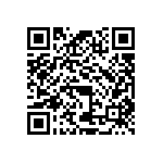 ACC70DKUS-S1191 QRCode