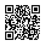 ACC70DPBN QRCode