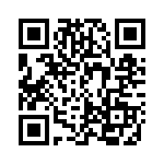 ACC70DPDN QRCode