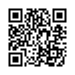 ACC70DPEH QRCode