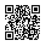 ACC70DPFH QRCode