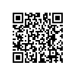 ACC70DPGH-S1319 QRCode