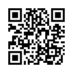 ACC70DPRH QRCode