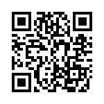 ACC70DPSS QRCode