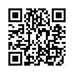 ACC70DPUH QRCode