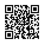 ACC70DPUN QRCode