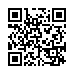 ACC70DRMD-S288 QRCode