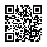 ACC70DRMD-S328 QRCode