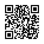 ACC70DRMH QRCode