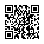 ACC70DRMZ-S664 QRCode