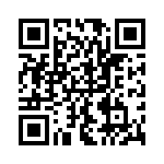 ACC70DRMZ QRCode