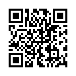 ACC70DRSH-S328 QRCode