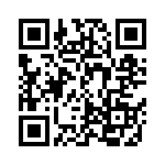 ACC70DRSS-S288 QRCode