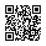 ACC70DRST-S664 QRCode