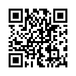 ACC70DRSZ-S664 QRCode